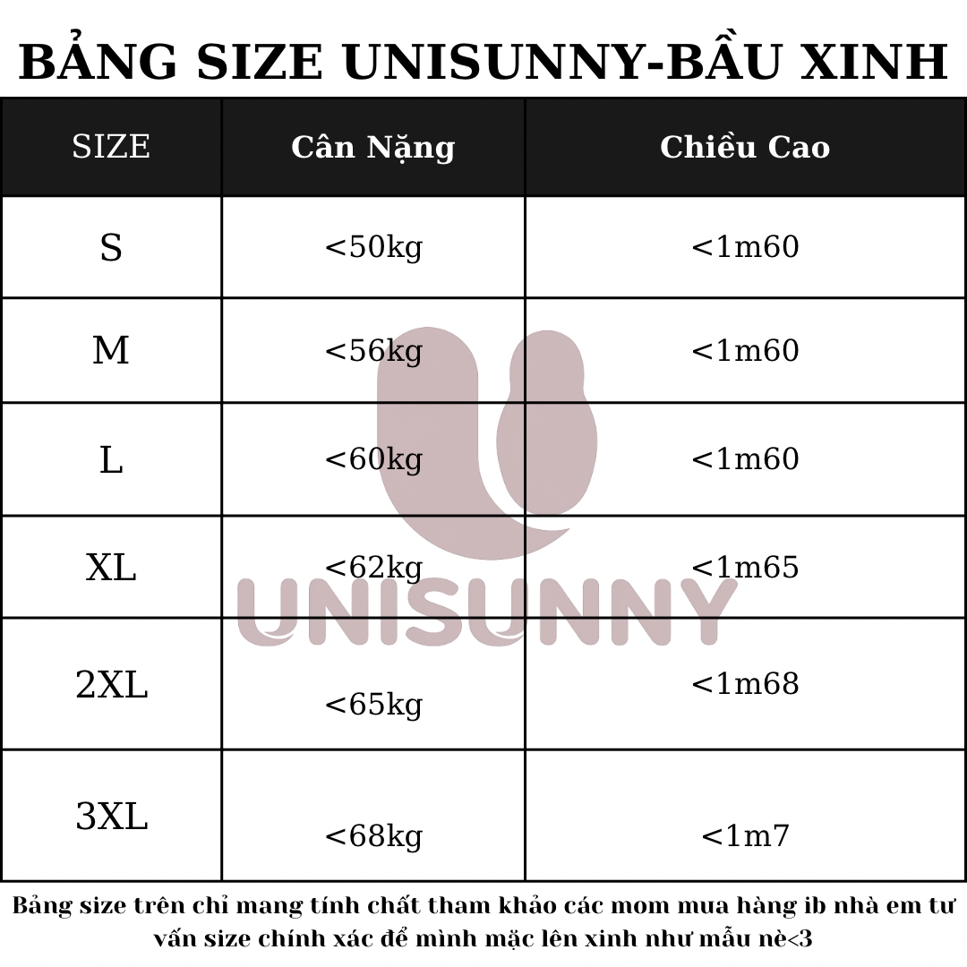 Quần bầu công sở dáng Baggy dáng suông chất Gold mềm mượt đứng dáng - 5